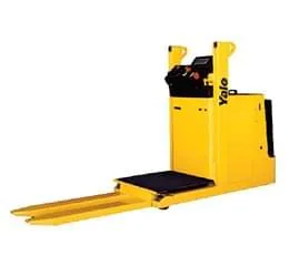 Empilhadeira MO 10 E32 SL